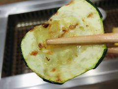 -樱宿日式和牛烧肉(五道口店)