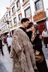 -风马映像摄影工作室(布宫店)