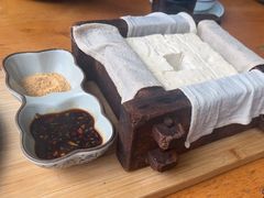 -几荷·恰似故人来(秀水广场店)