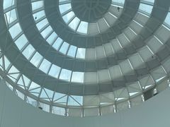 -万达影城(西铁营万达广场IMAX店)