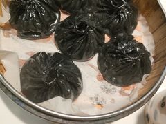 -春家·非遗手工小吃(徐汇万科广场店)