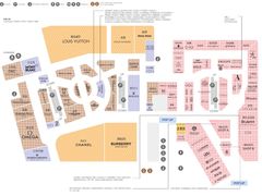 -乐天免税店(明洞店)