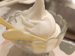 -黄记煌三汁焖锅(新佳丽江汉路店)