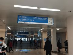 -首都医科大学附属北京天坛医院