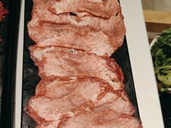 -陈记顺和潮汕牛肉火锅(番禺迎宾大道店)