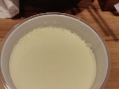 -西部马华清真兰州牛肉面·烧烤夜市(关东店)