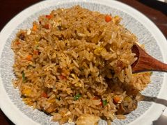 -古京·臻致料理(月湖店)