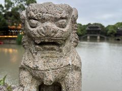 -韩湘水博园