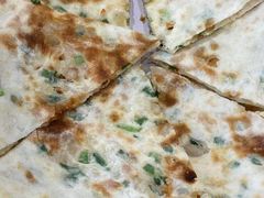 -丈母娘的饭局•新金陵菜(牛首山店)