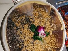 -宽来·欢聚火锅(来福士广场水景店)