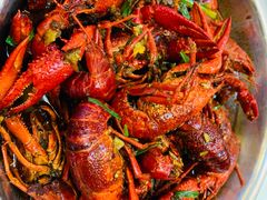 -太明渔村淮扬菜馆(龙蟠中路店)