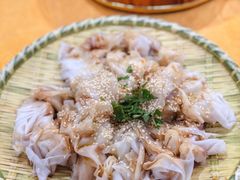 -成惠食府(赤岗店)