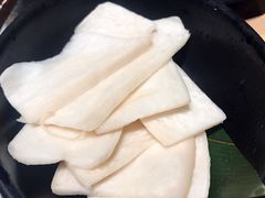-新石器烤肉(西田城店)