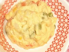 -牛邸·烧肉饭(来福士店)