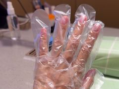 -海底捞火锅(武胜路凯德广场店)