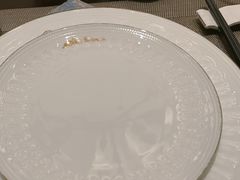 -外滩·云南人家(昆明旗舰店)