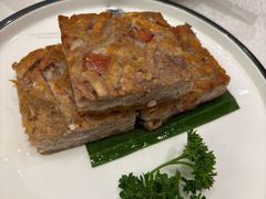 -潮江春(阳光店)