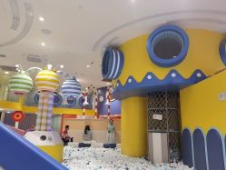 -meland(成都金牛凯德广场店)