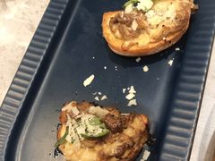 -必胜客(滨江店)