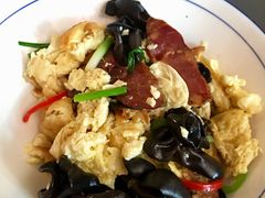 -酒肆浅葱•烧烤•龙虾•排档(卓悦intown店)