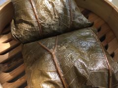 -畔山酒店中餐厅