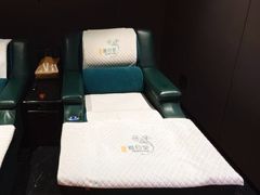 -道合堂·中式按摩·spa(民治店)