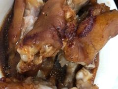 -百家缘(东门南路店)