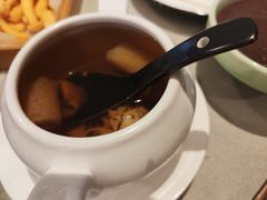 -旺顺阁鱼头泡饼(小红门店)