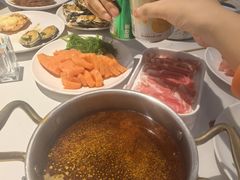 -海德温泉生活馆(朝阳大悦城店)