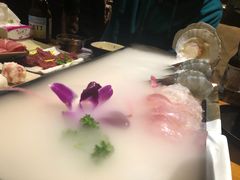 -束河人家(南锣鼓巷店)