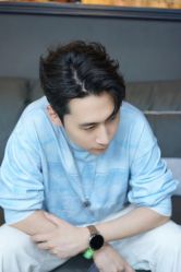 -一家只做男发烫染的店