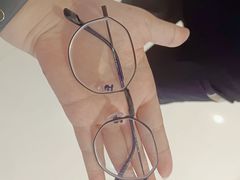 -LOHO眼镜(上海五角场合生汇店)