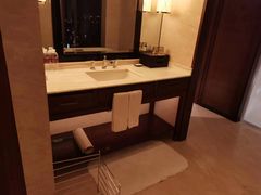 -上海嘉定喜来登酒店
