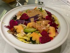 -徽镇小厨·经典徽菜(马连道店)