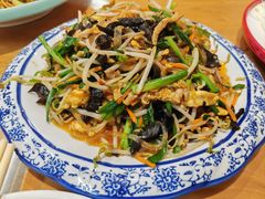 -满园春饼(运河城店)