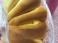 -惠源面包店(开禾路店)