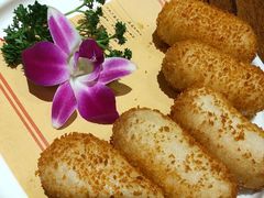 -亮欢寨(凯里总店)