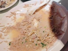 -老傅家湘潭水煮活鱼店(众一国际店)