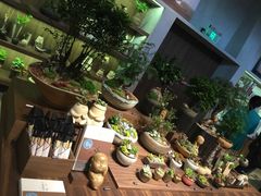 -方所(华润万象城店)