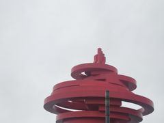 -山海菜馆·海肠捞饭·青岛菜(栈桥店)