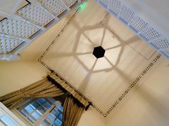 -龙环葡韵住宅式博物馆