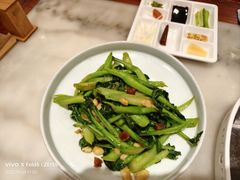 -鸭匠食府·挂炉烤鸭·新京菜(阜成路店)