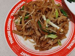 -明腾壹间茶餐厅(新都会花园广场店)