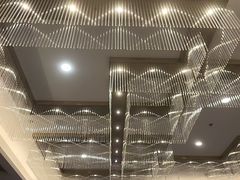 -北京广安门维景国际大酒店