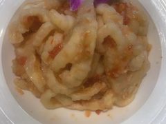 -孙五味(范家路店)