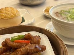 -太子园林酒家