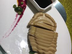 -阿英煲(凉城路店)