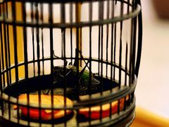 -潇湘·永州会馆(百子湾店)