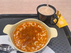 -大家乐(广州花城汇店)