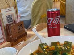 -新金盛·海鲜酒楼(盐田店)